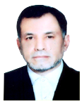 زهیر صراف