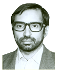 تقی طریحی