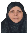 منیره انوشه