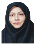 ماریایوجینیا آگیلارمرجن