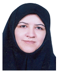 فرزانه صباحی