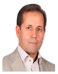 محمد جوان
