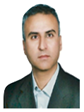 فرشید مالک قاینی