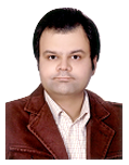 سید مرتضی ضمیر