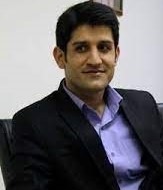 مرحوم نبی اله ابراهیمی