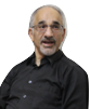 محمد علی خلیلی اردکانی