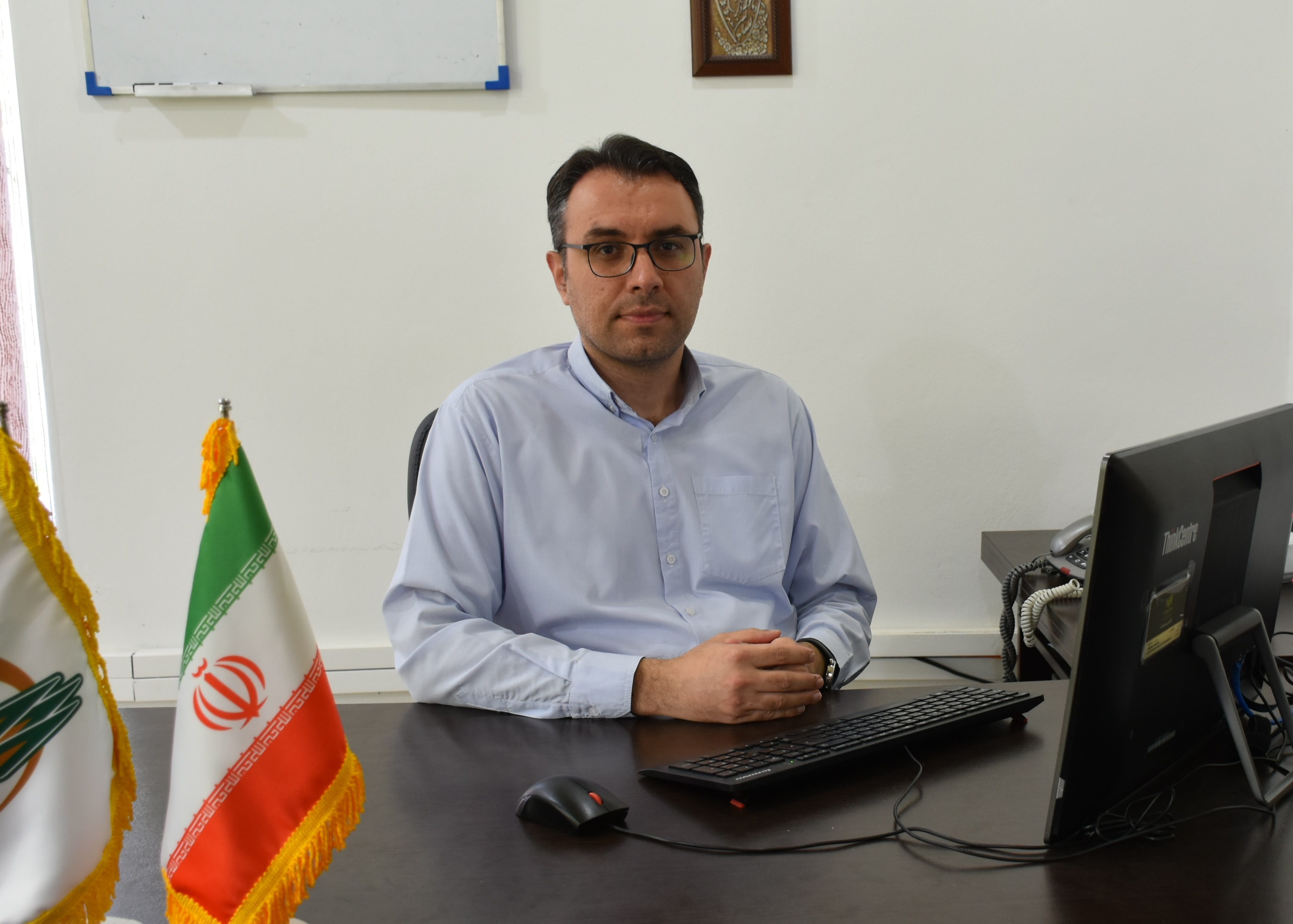 مهدی طبرسا 