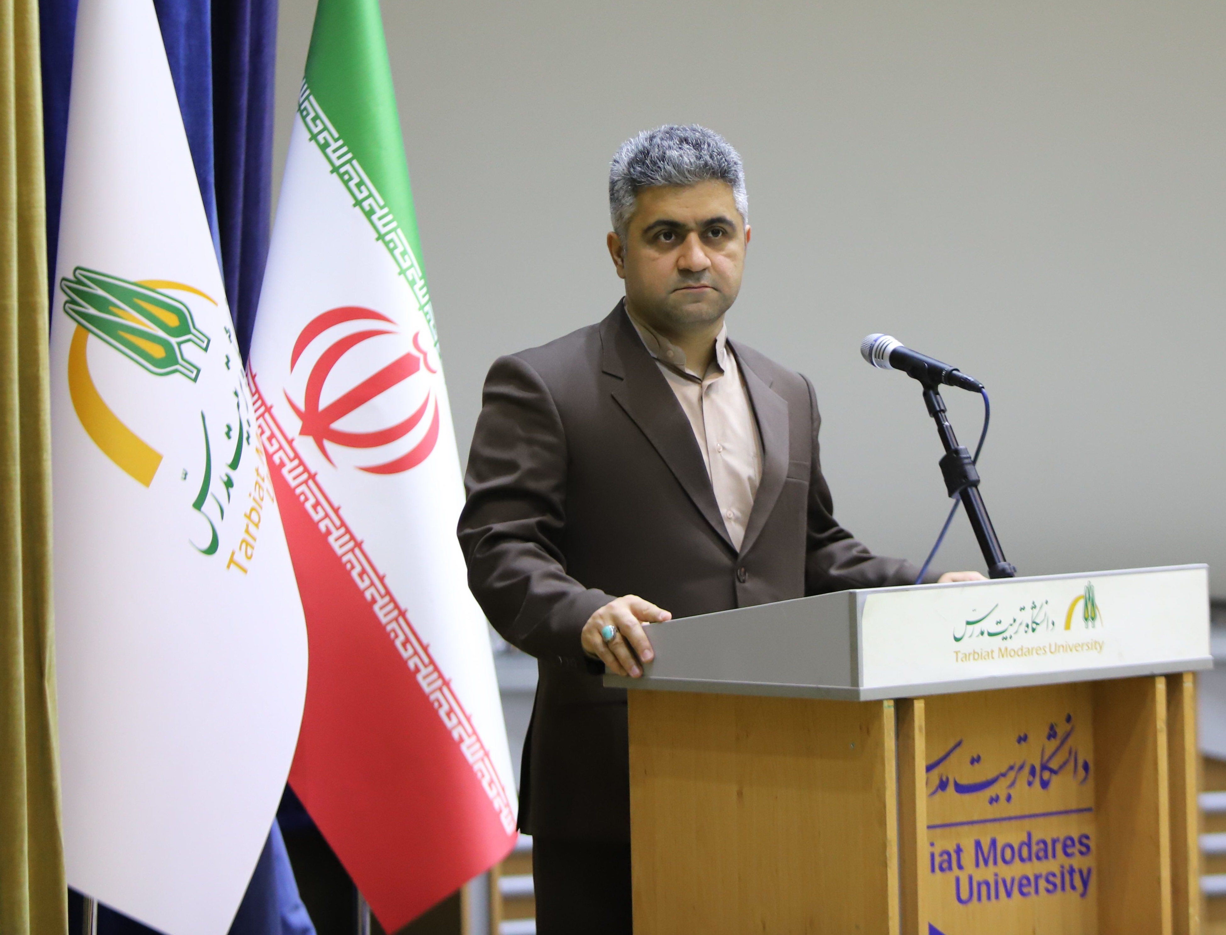 امین طالبی بزمین آبادی 