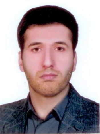 فرهاد  نصراله زاده