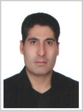 حمید قربانی