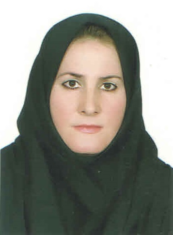 فرخنده قوتی