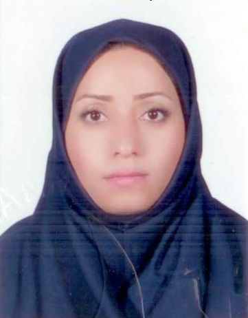 طاهره حیاتی