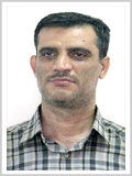 نادر پهلوان