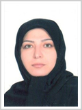 شهربانو رفیعی خونانی