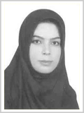معصومه رشتبری 