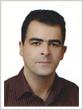 محمد شهریوری هروی