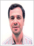  محمد یوسفی کیوی
