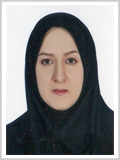  آتوسا صحاف زاده