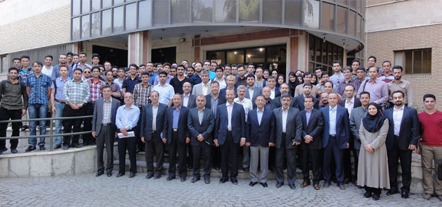 Civil & Environmental Engineering
