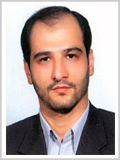 کامران  کریمی