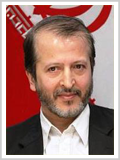 Dr. Farhad Daneshjou