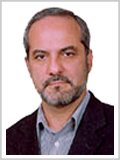 Dr. Ebrahim Sanaee 
