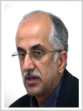 Dr. Saeed Semnaniyan