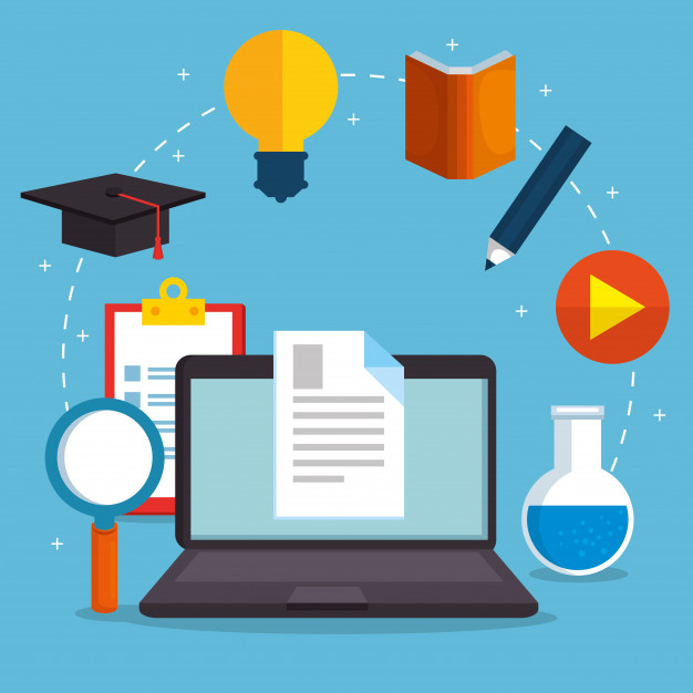 Continuing Education Office