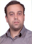 رحیم  شادی