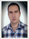 حسین  ایزدی مهر