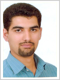 مسعود  فروتن