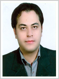 احمد  رسولی