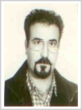 رحمت اله عظامی