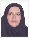 فرشته فرهنگیان نیا