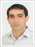 ابوالفضل رزاق نتاج 
