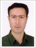 بهزاد شهبازی 