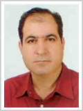  فرهاد احمدی شیخانی