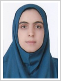 مریم یزدانی