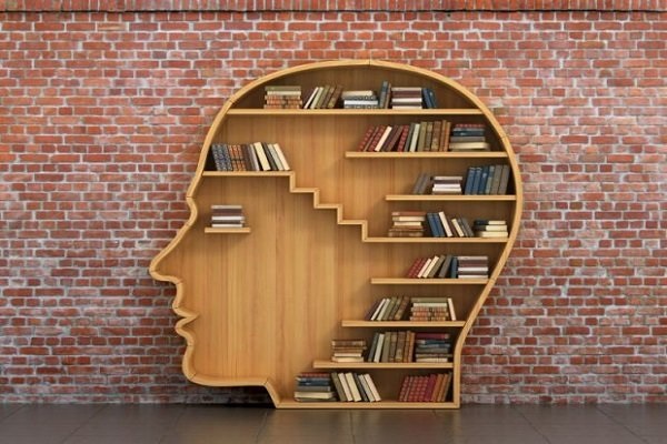 Education