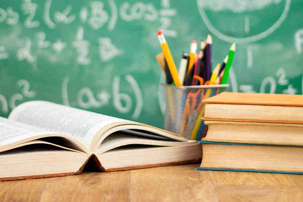 Teaching Skills Courses