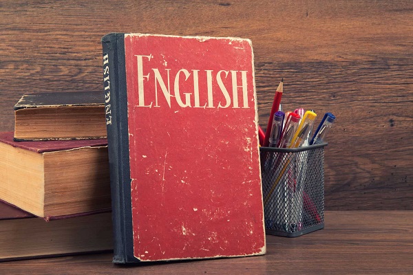 TEFL
