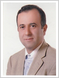 حسین قدسی