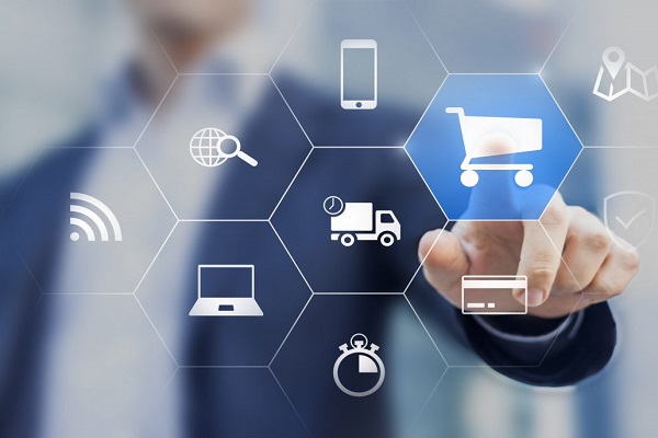 Innovation, Entrepreneurship and Learning Systems