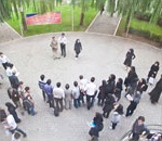 Eng.Pic.jpg