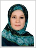 نفیسه لواسانی پارسا