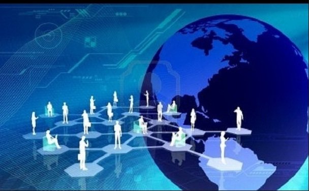 Communication technology