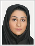 مریم  تقی پور نیاسر