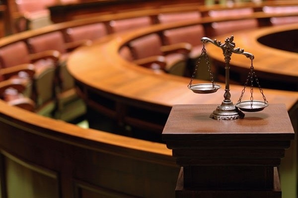 Public Law