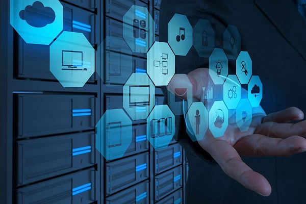 IT Management