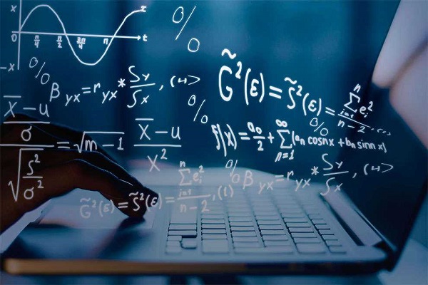 Applied Mathematics
